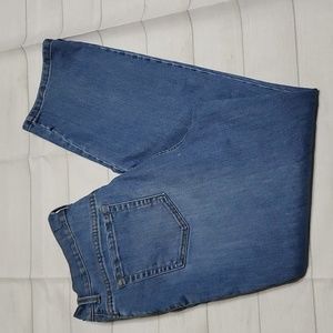 Gloria Vanderbilt Jeans